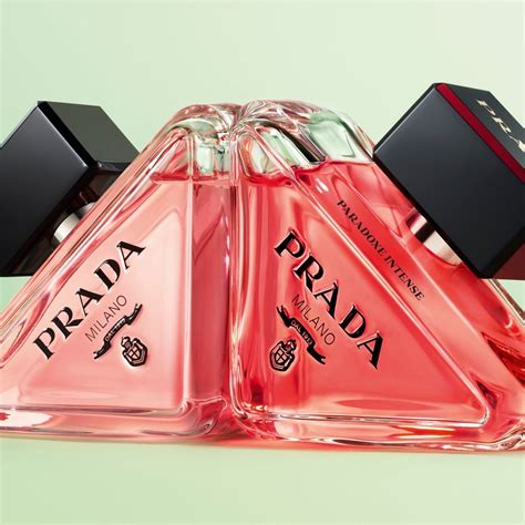 agatha ruiz de la prada perfume love|prada paradox intense parfum.